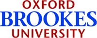 Oxford Brookes University